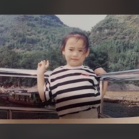 九哥 - 童话 (粤语)