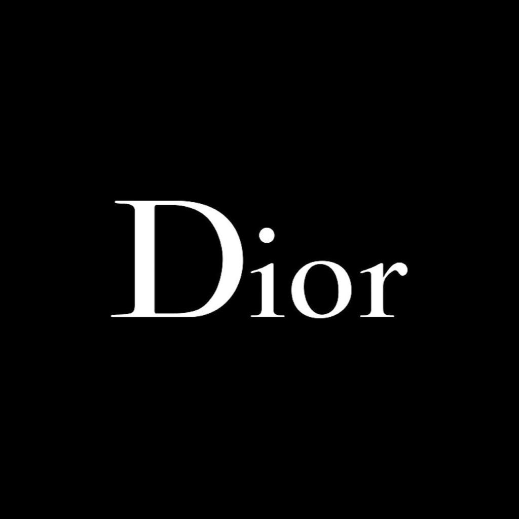 Dior 迪奥