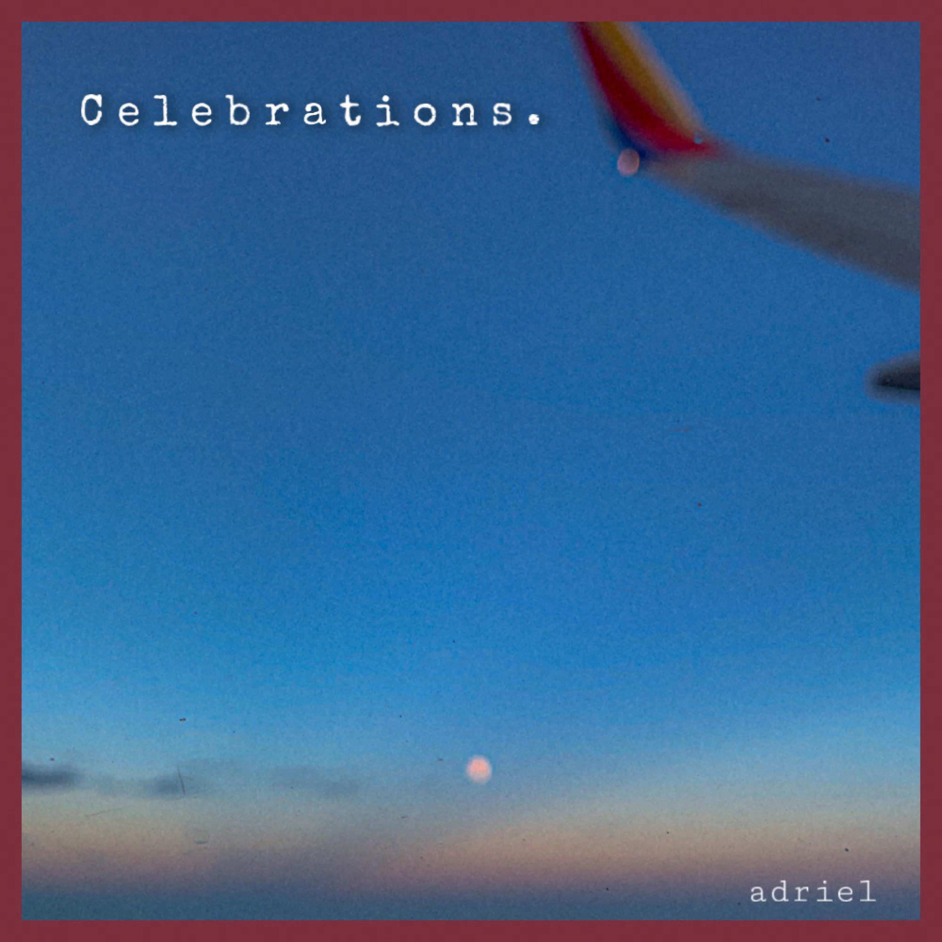 Celebrations