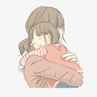 「中文说唱」韵脚勾勒出写给父母的信