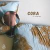 Half - Cora (feat. Palma MSC)