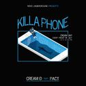 Killa Phone专辑
