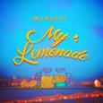 My Lemonade