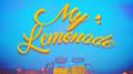 My Lemonade专辑