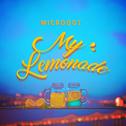 My Lemonade专辑