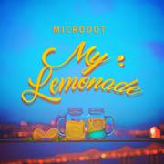 My Lemonade