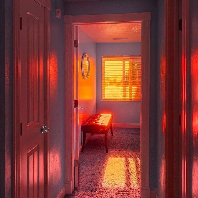 [已售] "Call Me" | Iann Dior ft. Juice WRLD