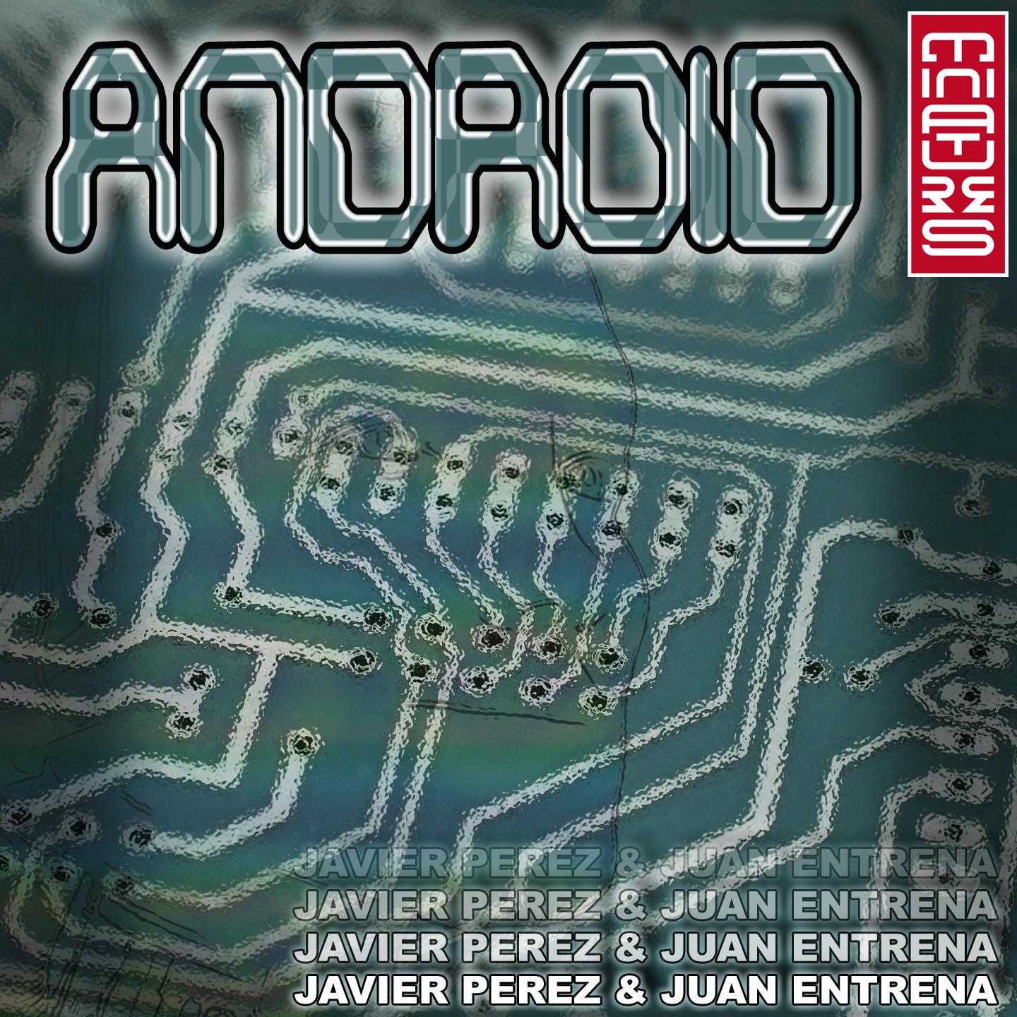 Android
