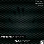 Mad Louder专辑