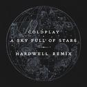  A Sky Full Of Stars (Syn Cole Remix) 专辑
