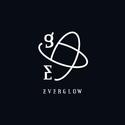 翻唱 EVERGLOW