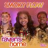 Issac Ryan Brown - Smoky Flow (From 