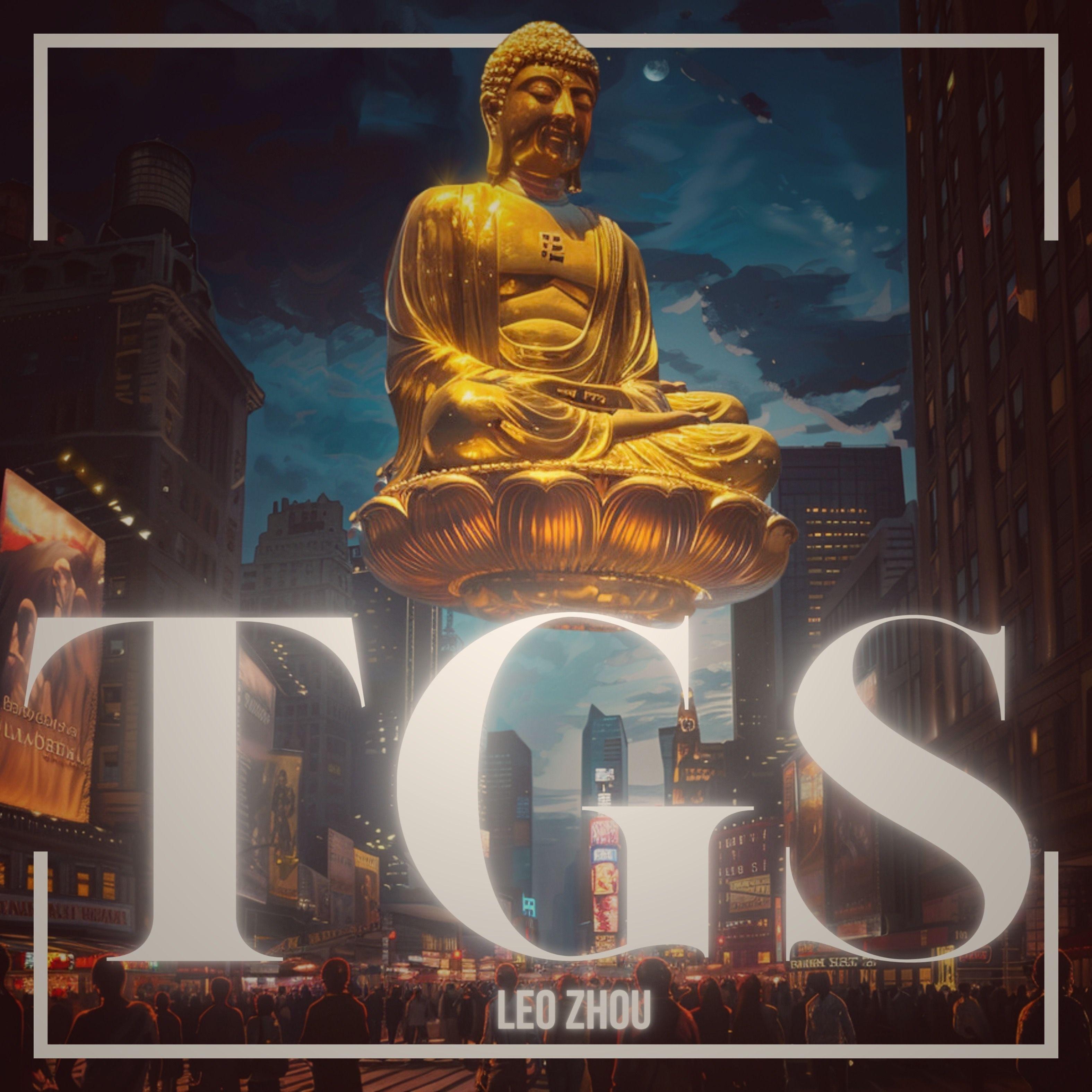 大随求陀罗尼心咒