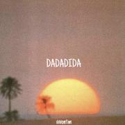 DADADIDA