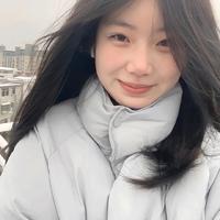 忽然下雨该往哪躲