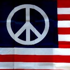 Reggae Peace & Love Roll & Smoke