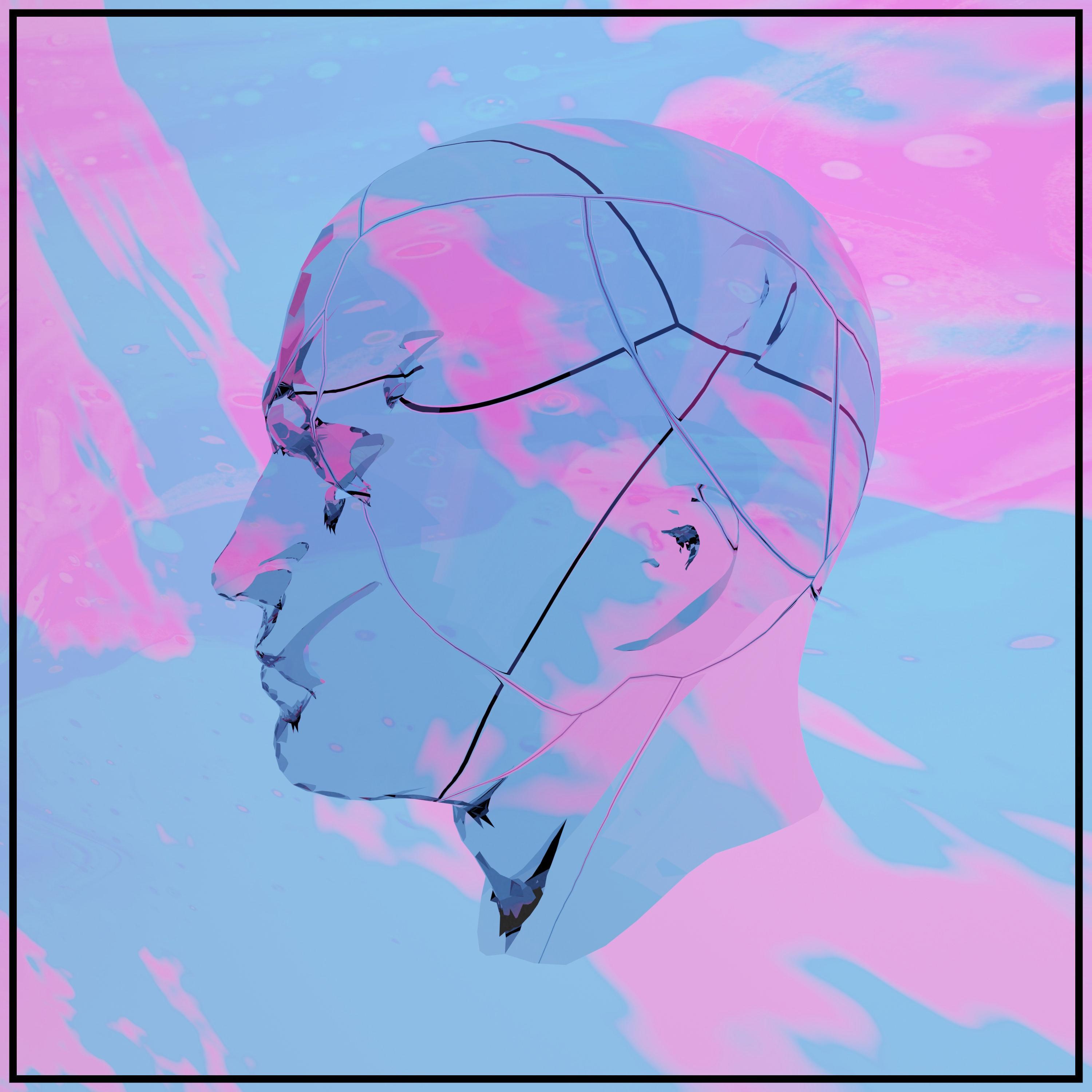 heavy on my head