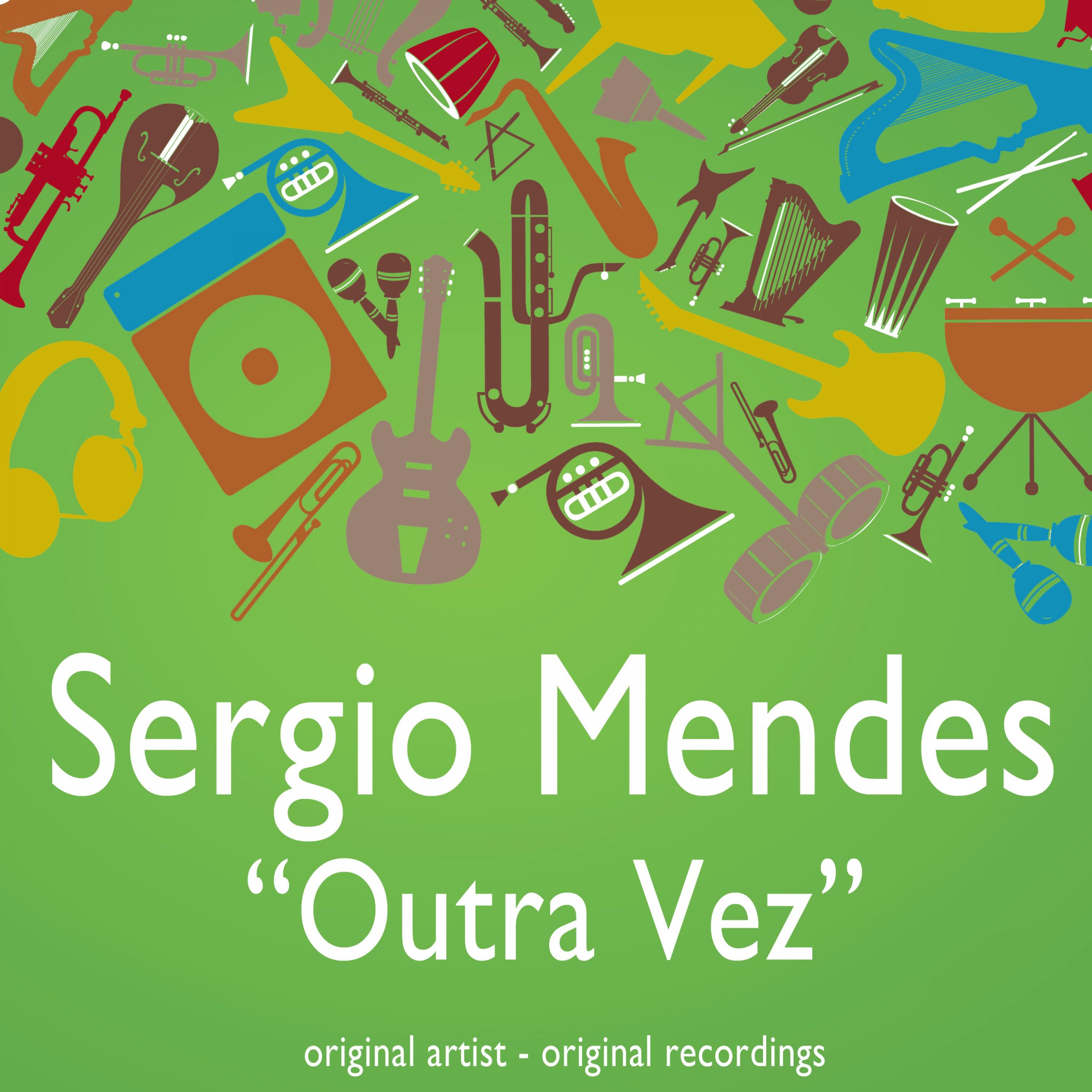 Outra Vez