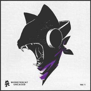 Monstercat Uncaged Vol.1