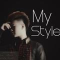 My Style(Instrumental Mix)