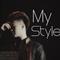 My Style(Instrumental Mix)专辑