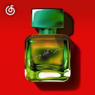 合成器流行精选|从《Dancing With A Stranger》听起