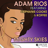 Adam Rios - Mighty Skies (Vox)