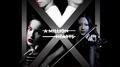 A Million Hearts专辑