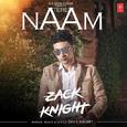 Zack-Knight Tere.Naam