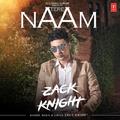 Zack-Knight Tere.Naam