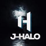 J-Halo
