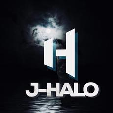 J-Halo