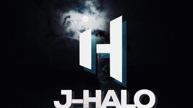 J-Halo