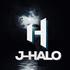 J-Halo