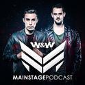 W&W-Mainstage 26minute Mix专辑