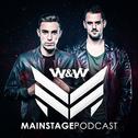 W&W-Mainstage 26minute Mix专辑