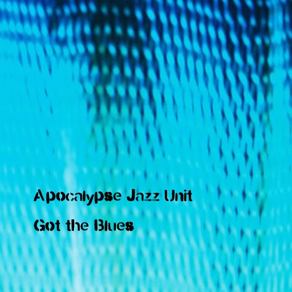 Got the Blues