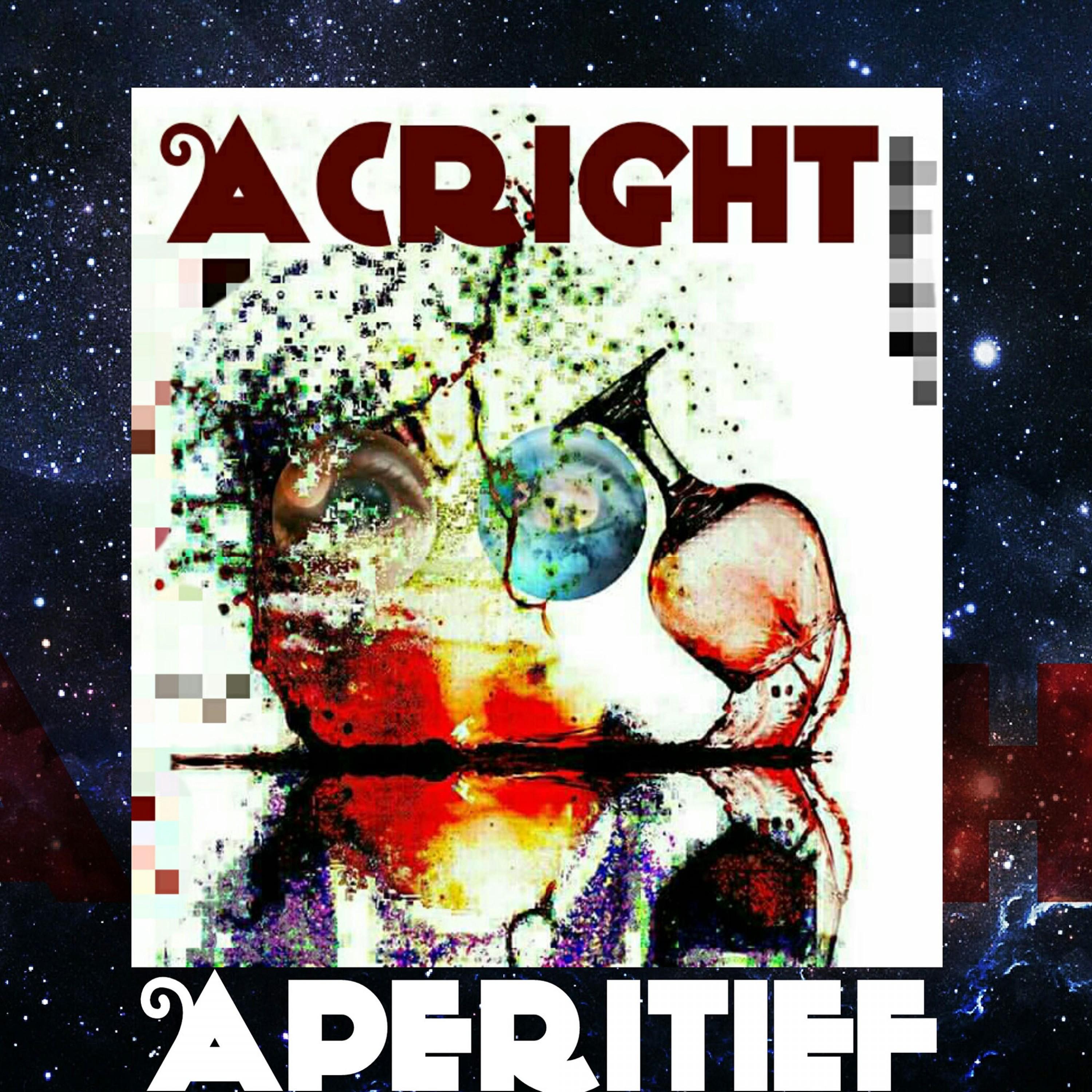 slaap lekker (naninuni)