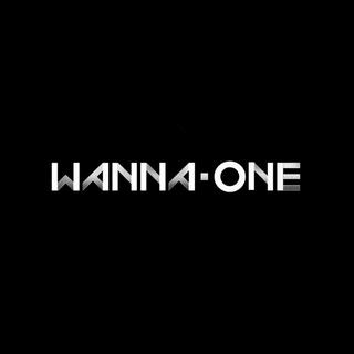 WANNA·ONE 歌曲全收录