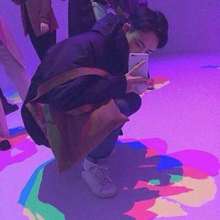 只 愛 饒 舌 男 歌 手