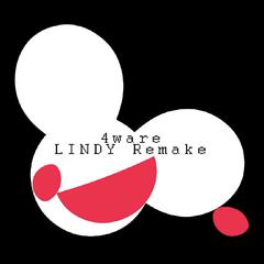 deadmau5-Deadmau5-4ware (Ramake)（LINDY remix）