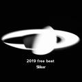 2019 Free beat