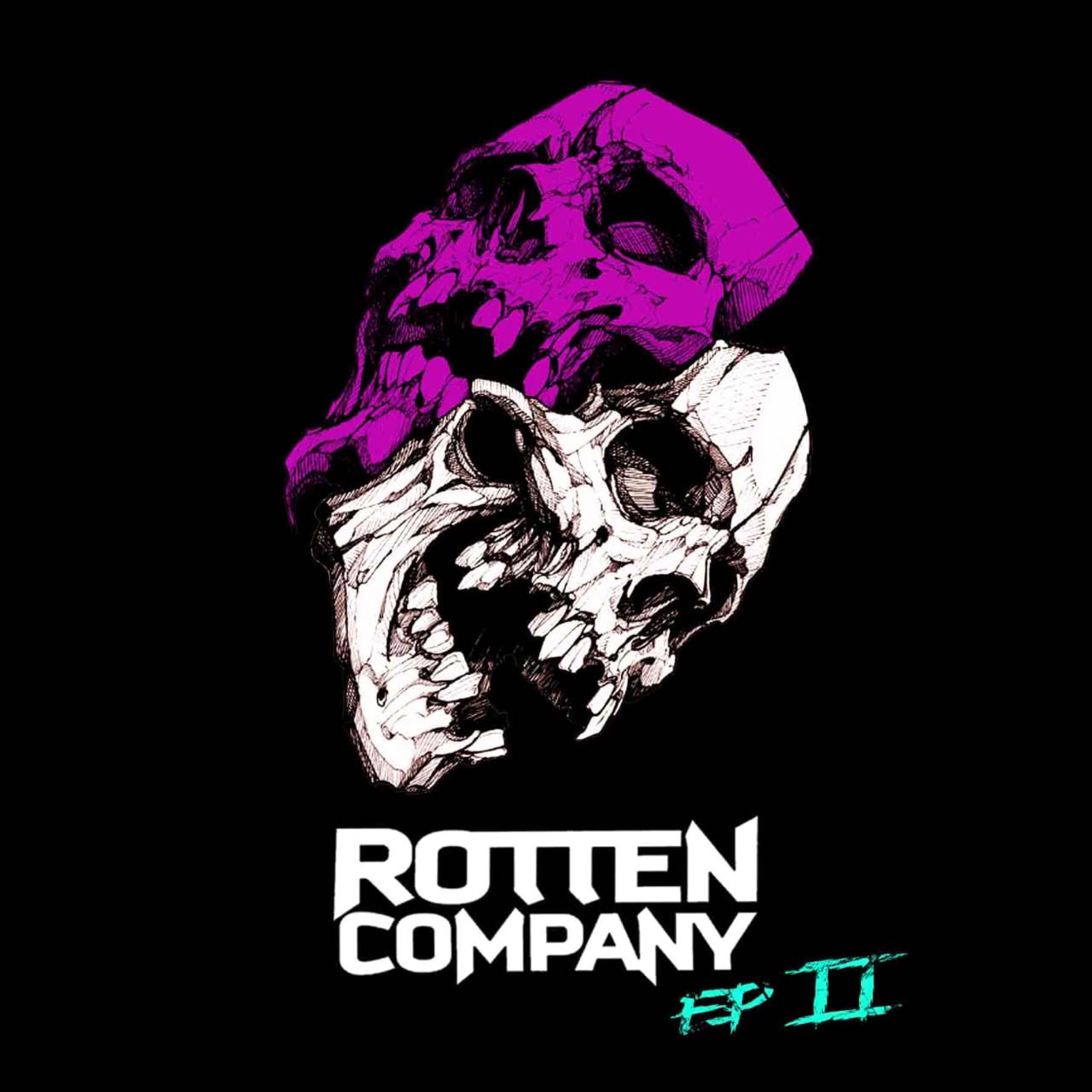 Rotten Company