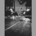 Fry Street