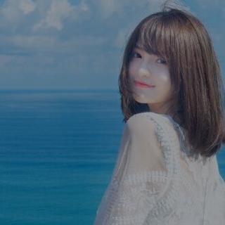 【华语音乐热歌推荐】网易云热门歌曲推荐