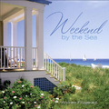 Weekend by the Sea