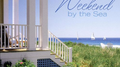 Weekend by the Sea专辑