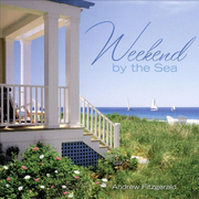 Weekend by the Sea