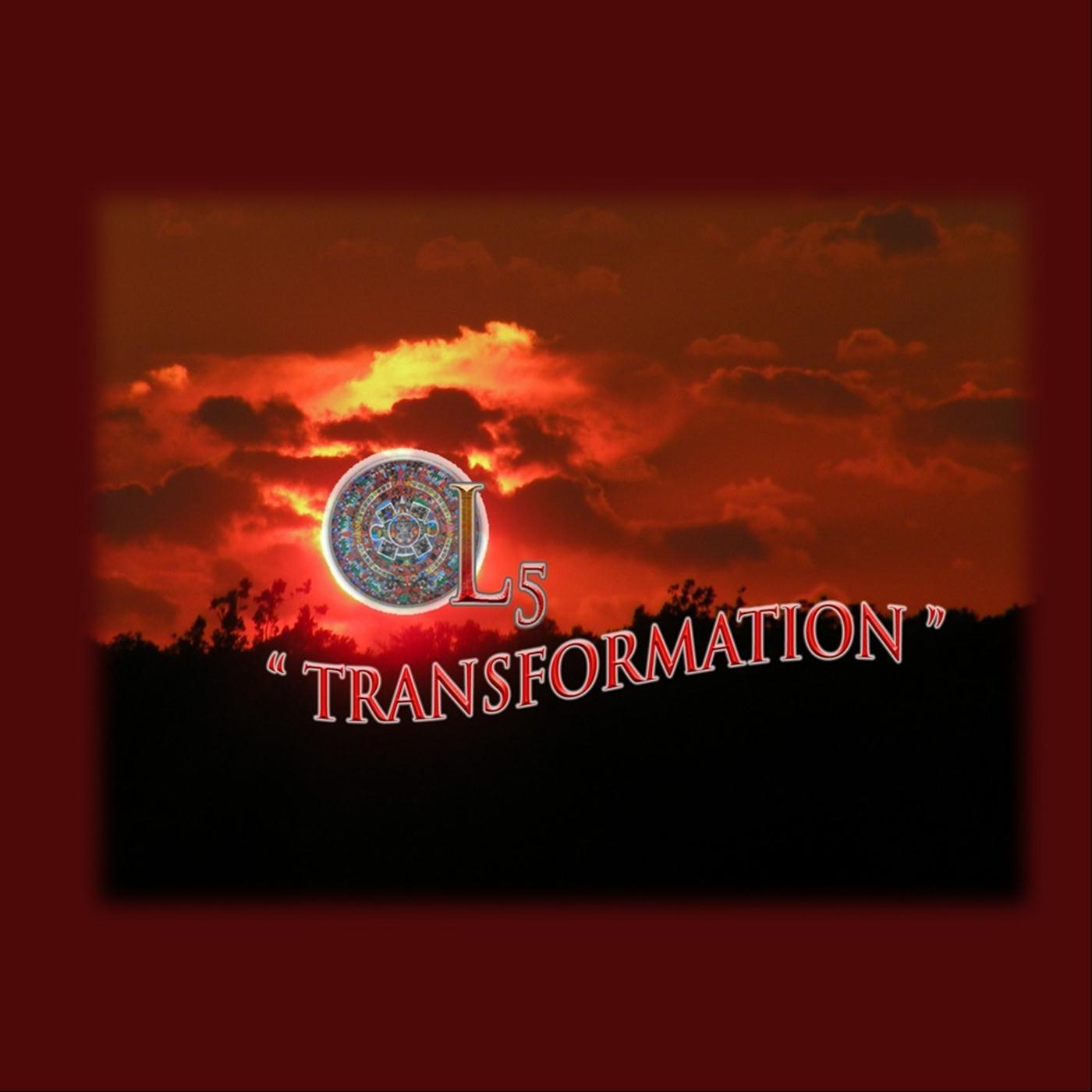 Transformation