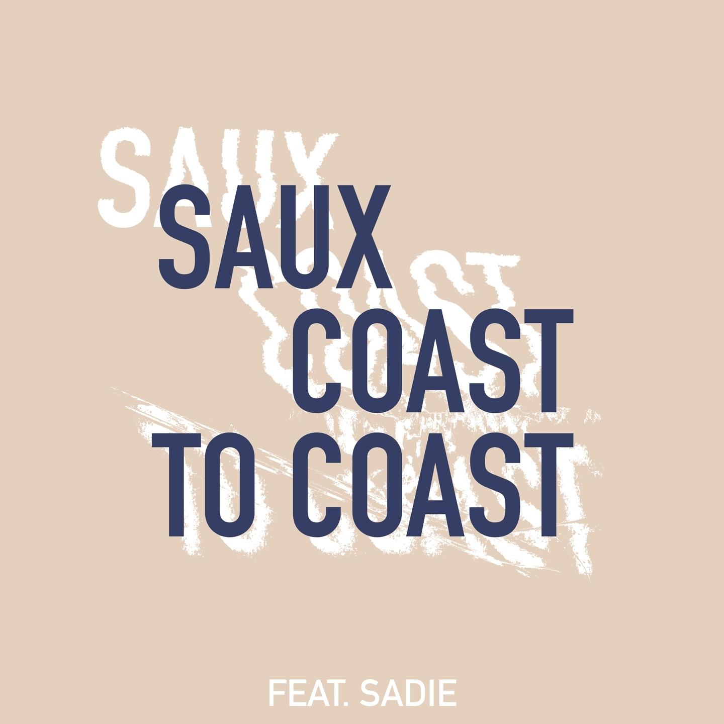 Coast To Coast